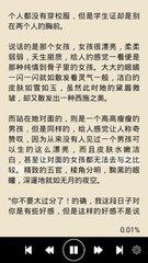 leyu乐鱼官网入口